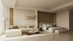 1 bedroom Apartment in Binghatti Haven, Dubai Sports City, UAE No. 65077 - Image 2