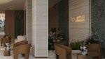 1 bedroom Apartment in Binghatti Haven, Dubai Sports City, UAE No. 65077 - Image 5