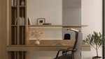 1 bedroom Apartment in Binghatti Haven, Dubai Sports City, UAE No. 65079 - Image 8