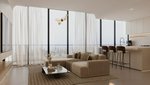 1 bedroom Apartment in Binghatti Haven, Dubai Sports City, UAE No. 65080 - Image 5