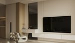 1 bedroom Apartment in Binghatti Haven, Dubai Sports City, UAE No. 65080 - Image 6