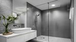 2 bedrooms Apartment in Ark Tower, Dubai Land, UAE No. 65087 - Image 5