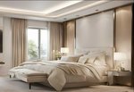 3 bedrooms Apartment in Ark Tower, Dubai Land, UAE No. 65088 - Image 5
