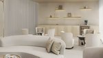 1 bedroom Apartment in Amazonia, Al Jaddaf, UAE No. 65089 - apartment in Dubai