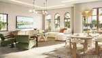 1 bedroom Apartment in Amazonia, Al Jaddaf, UAE No. 65089 - Image 3