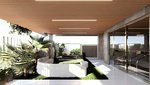 1 bedroom Apartment in Amazonia, Al Jaddaf, UAE No. 65089 - Image 4