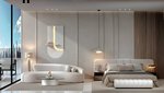 1 bedroom Apartment in Amazonia, Al Jaddaf, UAE No. 65089 - Image 5