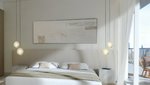 1 bedroom Apartment in Amazonia, Al Jaddaf, UAE No. 65089 - Image 6