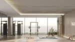 1 bedroom Apartment in Amazonia, Al Jaddaf, UAE No. 65089 - Image 7