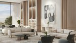 1 bedroom Apartment in Amazonia, Al Jaddaf, UAE No. 65089 - Image 8