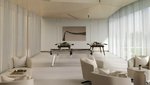 1 bedroom Apartment in Amazonia, Al Jaddaf, UAE No. 65089 - Image 9