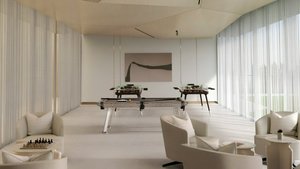 3 bedrooms Apartment in Amazonia, Al Jaddaf, UAE No. 65097