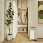 1 bedroom Apartment in Elemental 22, Al Satwa, UAE No. 65098 - Image 3