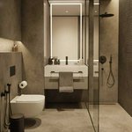 1 bedroom Apartment in Elemental 22, Al Satwa, UAE No. 65098 - Image 6