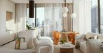 2 bedrooms Apartment in Elemental 22, Al Satwa, UAE No. 65102 - apartment in Dubai