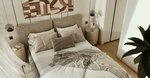 2 bedrooms Apartment in Elemental 22, Al Satwa, UAE No. 65102 - Image 3