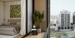 2 bedrooms Apartment in Elemental 22, Al Satwa, UAE No. 65103 - Image 3