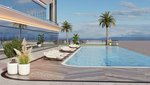 150.41m² Office in Samana Business Park, Majan, UAE No. 65132 - Image 5