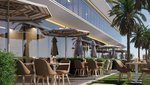 123.65m² Office in Samana Business Park, Majan, UAE No. 65136 - Image 6