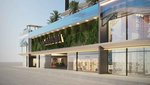 235.42m² Office in Samana Business Park, Majan, UAE No. 65137 - Image 5