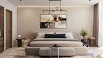 1 bedroom Apartment in Celia Gardens, Nadd Al Sheba, UAE No. 65140 - Image 5