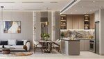 1 bedroom Apartment in Celia Gardens, Nadd Al Sheba, UAE No. 65141 - Image 5