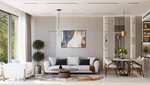 1 bedroom Apartment in Celia Gardens, Nadd Al Sheba, UAE No. 65142 - Image 9