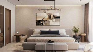 2 bedrooms Apartment in Celia Gardens, Nadd Al Sheba, UAE No. 65143