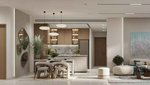 2 bedrooms Apartment in Celia Gardens, Nadd Al Sheba, UAE No. 65143 - Image 6