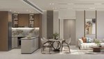 2 bedrooms Apartment in Celia Gardens, Nadd Al Sheba, UAE No. 65144 - Image 2