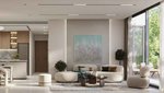 2 bedrooms Apartment in Celia Gardens, Nadd Al Sheba, UAE No. 65144 - Image 5