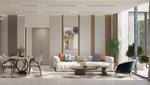 2 bedrooms Apartment in Celia Gardens, Nadd Al Sheba, UAE No. 65145 - Image 9