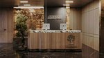 2 bedrooms Apartment in Celia Gardens, Nadd Al Sheba, UAE No. 65146 - Image 5