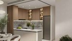 2 bedrooms Apartment in Celia Gardens, Nadd Al Sheba, UAE No. 65146 - Image 6