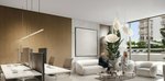 Studio in Ir1dian Park, Al Barsha, UAE No. 65147 - Image 2