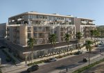 Studio in Ir1dian Park, Al Barsha, UAE No. 65147 - Image 4