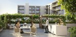 Studio in Ir1dian Park, Al Barsha, UAE No. 65147 - Image 5