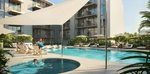 Studio in Ir1dian Park, Al Barsha, UAE No. 65147 - Image 7