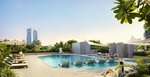 Studio in Ir1dian Park, Al Barsha, UAE No. 65147 - Image 8