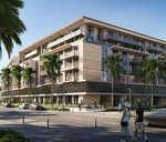 Studio in Ir1dian Park, Al Barsha, UAE No. 65147 - Image 10