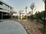 4 bedrooms Villa in Tilal City, UAE No. 6516 - Image 2