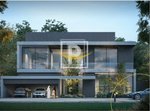 4 bedrooms Villa in Tilal City, UAE No. 6516 - Image 3