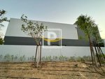4 bedrooms Villa in Tilal City, UAE No. 6516 - Image 4