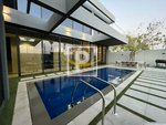 4 bedrooms Villa in Tilal City, UAE No. 6516 - Image 5