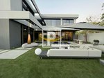 4 bedrooms Villa in Tilal City, UAE No. 6516 - Image 6