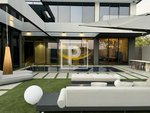 4 bedrooms Villa in Tilal City, UAE No. 6516 - Image 7