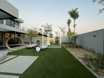 4 bedrooms Villa in Tilal City, UAE No. 6516 - Image 8