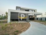 4 bedrooms Villa in Tilal City, UAE No. 6516 - Image 9