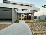 4 bedrooms Villa in Tilal City, UAE No. 6516 - Image 10