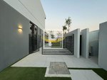 4 bedrooms Villa in Tilal City, UAE No. 6516 - Image 11